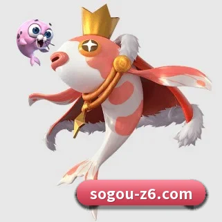 尊龙凯时 APP