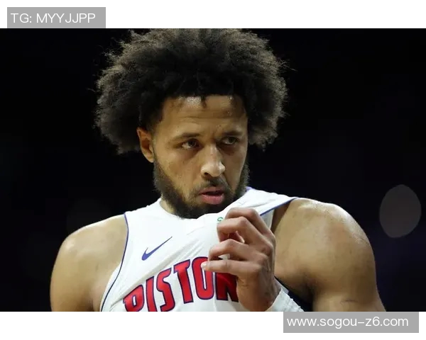 康宁汉姆近期状态火热场均28分助攻数超11次三分命中率接近44