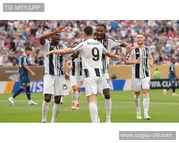 米兰仍追求DV9尤文球员希望续约但不愿降薪